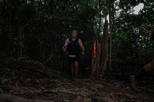 BIB: 
                            <button type="button" onclick="openModal(25793588)" class="btn btn-primary btn-sm float-right btn-popup" data-toggle="modal" data-target=".modal-high-quality">
                        <i class="fas fa-shopping-cart"></i> Add to Cart
                    </button>
                                            <button type="button" onclick="isThisMe(25793588, true)" class="btn btn-success btn-sm float-right btn-popup btn-isme hidden" data-toggle="tooltip" data-placement="bottom" title="นี่คือรูปของคุณใช่ไหม คลิกที่นี่เพื่อเอาเข้าอัลบั้ม">
                        <i class="fas fa-plus"></i> Add to album
                    </button>
                    <button type="button" onclick="isThisMe(25793588, false)" class="btn btn-warning btn-sm float-right btn-popup btn-isnotme hidden">
                        <i class="fas fa-ban"></i> Remove from album
                    </button>